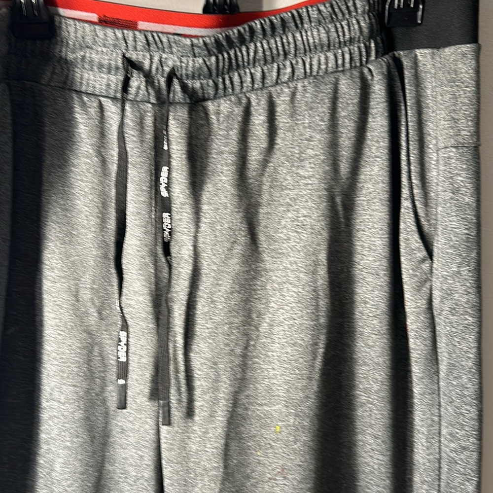 Spyder Active Wear - image 3